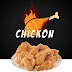 Chickon | Logo Design