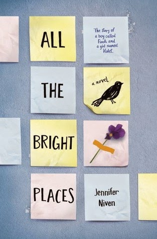 https://www.goodreads.com/book/show/18460392-all-the-bright-places