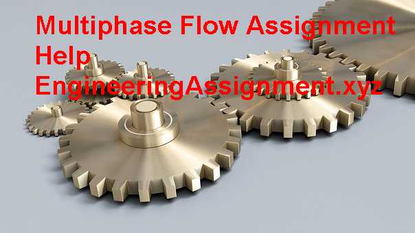 Online Mechanical Engineering Assignment Help