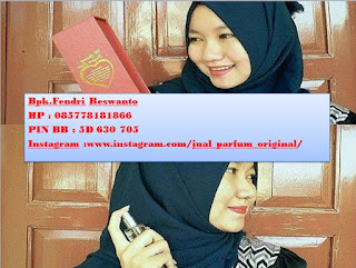 08577 8181 866 (Indosat) Jual Parfum Original