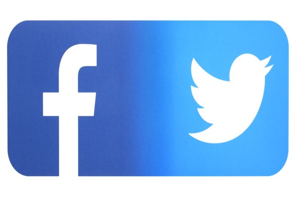 صورة جديدة تكشف نسخ تويتر ميزة مهمة من فيسبوك و تطبيقها بشكل مختلف