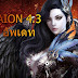 AION 4.3 [Lasted Update]