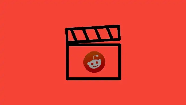 Cara Download Video di Reddit