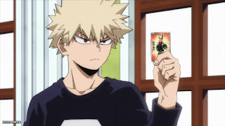 ヒロアカ OVA カード 雄英ヒーローズ・バトル 僕のヒーローアカデミア アニメ My Hero Academia UA Heroes Battle