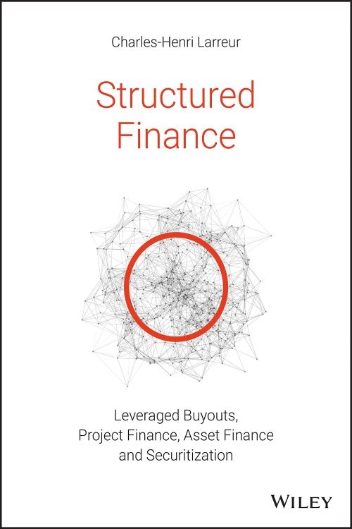 90 Alessandro-Bacci-Middle-East-Blog-Books-Worth-Reading-Larreur-Structured-Finance