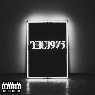 The-1975-album-The-1975