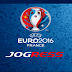 PES 2017 Jogress Patch V1 ISO PPSSPP Android Spesial Euro Perancis 2016