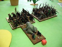 SDC11273