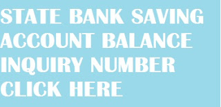 https://banknetbanking.blogspot.com/2020/05/sbi-balance-inquiry-toll-free-number.html