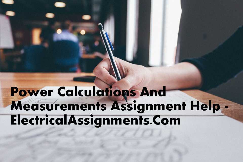 Silicon Signoff Assignment Help