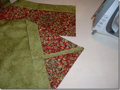 10 min Table Runner 015