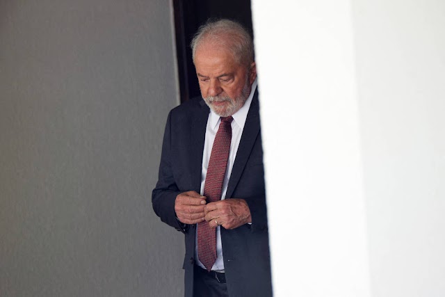 Conheça os ministros indicados e saiba o que muda na Esplanada com Lula