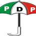Taraba judgment, another evidence of executive interference – PDP