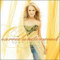 Carrie Underwood - All-American Girl mp3 download lyrics video audio music free tab ringtone