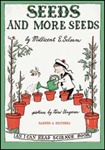 Seeds and More Seeds