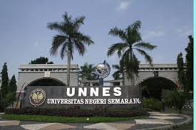 Biaya Kuliah Universitas Negeri Semarang (UNNES) Tahun 2023/2024