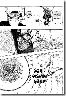 Komik Naruto 497