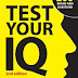 Test Your IQ: 400 Questions to Boost Your Brainpower Kindle Edition PDF