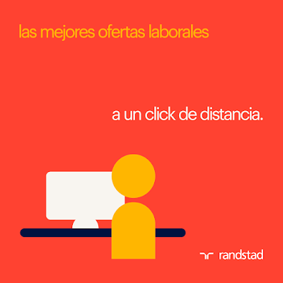 Busco Trabajo en La Plata