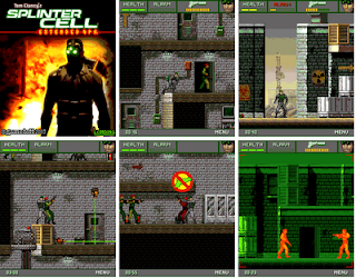 Splinter cell extended ops, game jar, multiplayer jar, multiplayer java game, Free download, free java, free game, download java, download game, download jar, download, java game, java jar, java software, game mobile, game phone, games jar, game, mobile phone, mobile jar, mobile software, mobile, phone jar, phone software, phones, jar platform, jar software, software, platform software, download java game, download platform java game, jar mobile phone, jar phone mobile, jar software platform platform