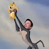 Elon Musk Is Back Tweeting About Dogecoin as Price Rises 50%