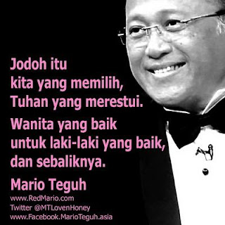 koleksi kumpulan kata kata mutiara, kata mutiara cinta, kata mutiara kehidupan, kata mutiara motivasi