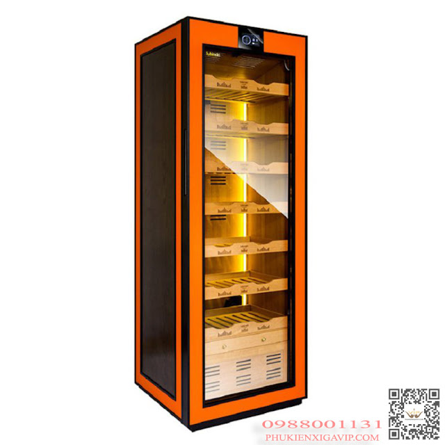 Chuyên bán tủ điện xì gà Lubinski RA997 chính hãng giá tốt nhất 2023 Tu-bao-quan-xi-ga-tu-dong-lubinski-ra997