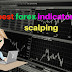 best forex indicator for scalping day trading for beginners