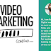 What is Video Marketing and What are Benefits of Video Marketing