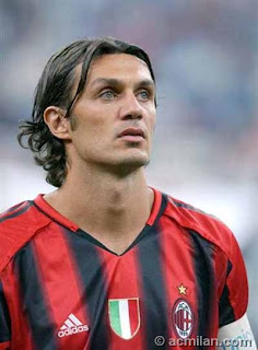 Paolo-Maldini