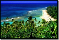 Hawaii
