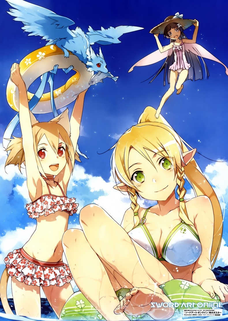 sword_art_online_01