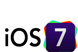 How to Jailbreak Ios7 for iPad iPhone iPod touch with Evasi0n