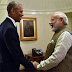 भारत अब तरक्की की उचाईयों पर एनएसजी में भारत की एंट्री को मिला अमेरिका का समर्थन