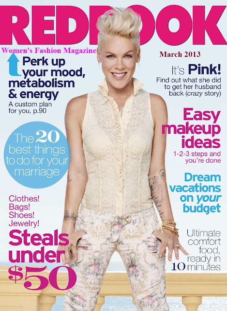 redbook-magazine-style-coach-march-2013