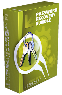 8b4a Download   Password Recovery Bundle 08.2014
