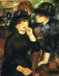 pierre auguste renoir