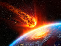Evidence of Oldest-Known Meteorite Impact Discovered in Australia.