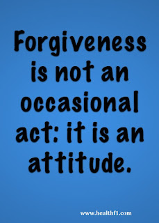 forgiveness-quote-iphone-android
