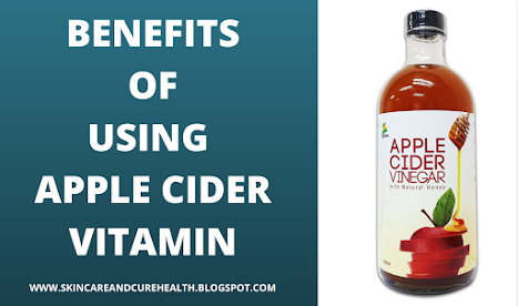 Benefits Of Using Apple Cider Vinegar(Vitamin) | Apple Cider Vinegar For Weight Loss | Apple Cider Vinegar Drink | Apple Vinegar