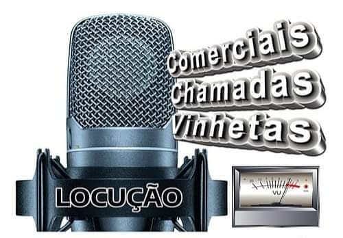 Entre em Contato conosco Whatsapp 27997475268 ✍️ Ótimo preço e qualidade.