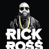 Rick Ross live in concert on Sunday June15th @ the Sound Academy - #Toronto