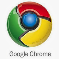 google chrome terbaru