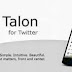 Talon for Twitter v2.5.3 Apk