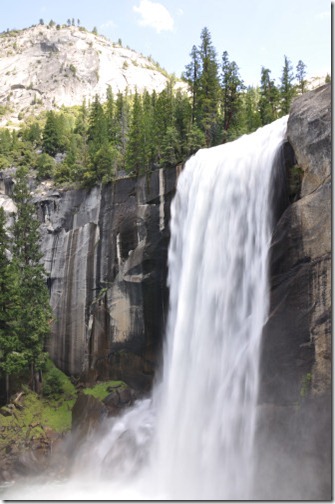 03 Road trip - Yosemite 083