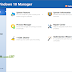 Windows 10 Manager 2.0.5 Final Full Version