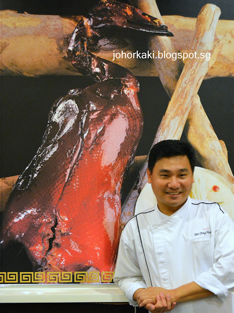 Chef-Tan-Yong-Hua-HOME-Restaurant-家-Singapore  