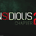 Sobrenatural: Capítulo 2  (Insidious: Chapter 2)