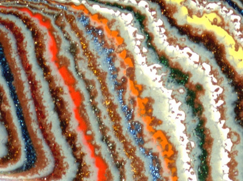 fordite-2