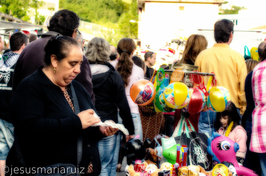 FIESTAS DE ORTUELLA Y ALREDEDRORES-3-2